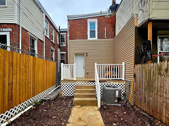5th image of 814 W 7th St
