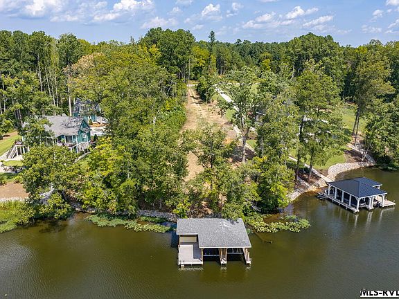 2nd image of LOT 27 Waterlyn Dr