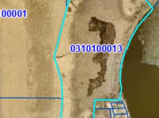 0 Tuttle Lake Ct, Dolliver, IA 50531