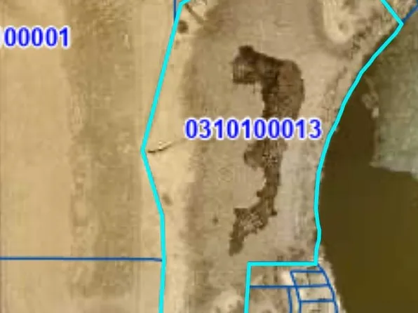 0 Tuttle Lake Ct, Dolliver, IA 50531