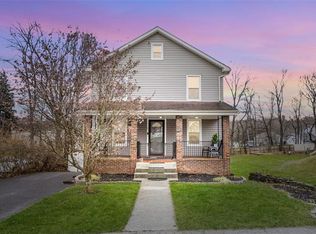 5 Shuit Pl, Central Valley, NY 10917