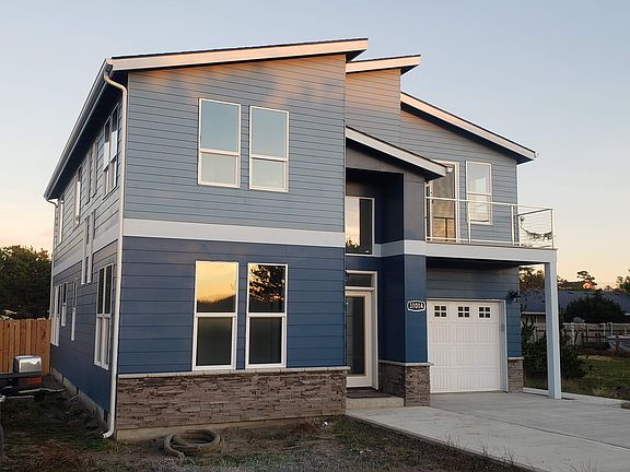 2nd image of 31014 G St