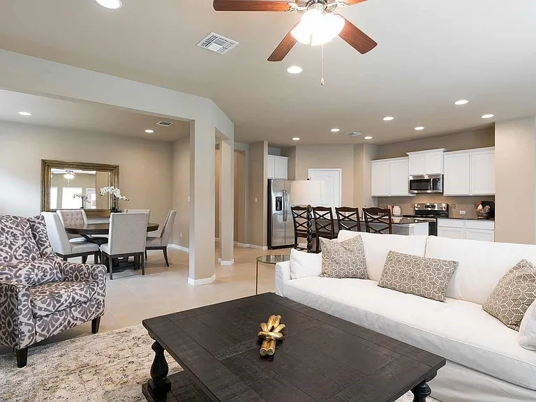 1405 Horizon View Dr — Photo 13