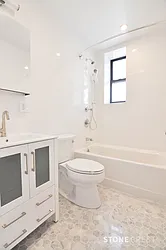 Rented by Stonecrest Realty