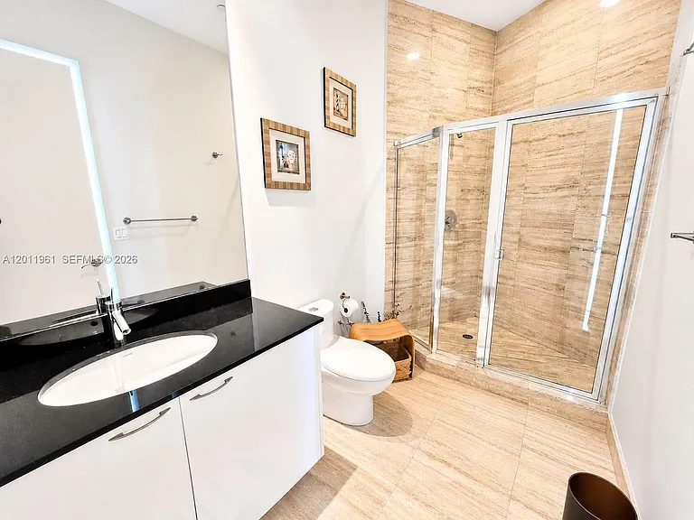 15901 Collins Ave #4303 — Photo 14