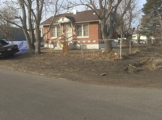 5589 Pearl St, Denver, CO 80216