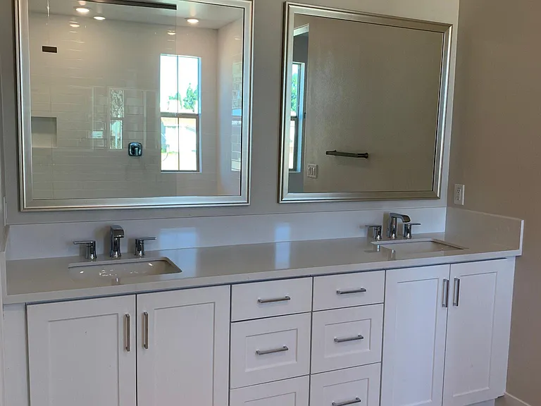 9871 Skylar Ave — Photo 11