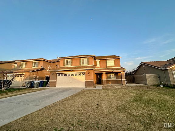 3rd image of 2040 Sestino St