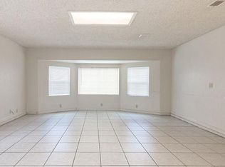 606 Blanch Ct, Manteca, CA 95336