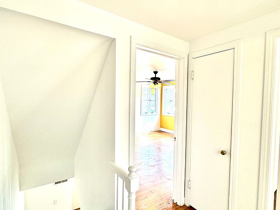 5th image of 1217 N Harlem Ave APT C