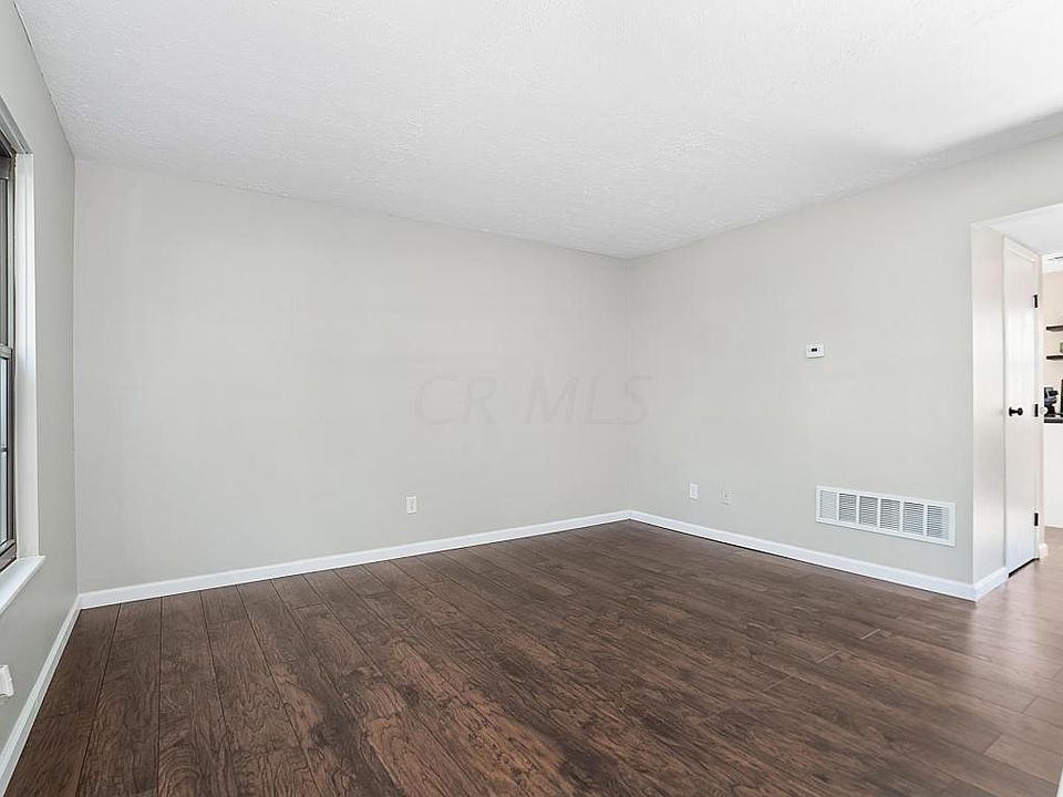 1st image of 7682 Alta View Blvd