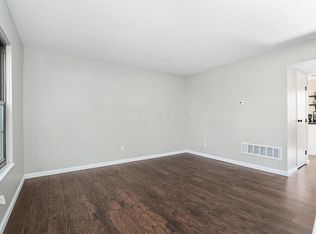 7682 Alta View Blvd, Worthington, OH 43085