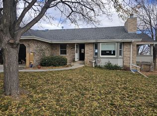 36758 County Road 15, Windsor, CO 80550