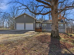 2721 Union Hill Rd, Joelton, TN 37080