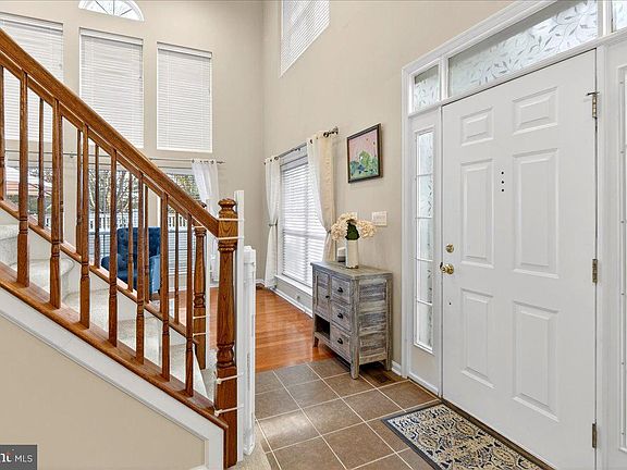 4th image of 200 Amberleigh Dr