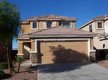 1st image of 3499 Durant River Dr