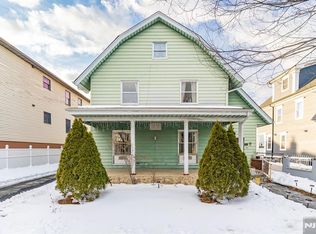 46 N 10th St, Newark, NJ 07107