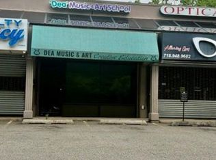 57 Page Ave, Staten Island, NY 10309