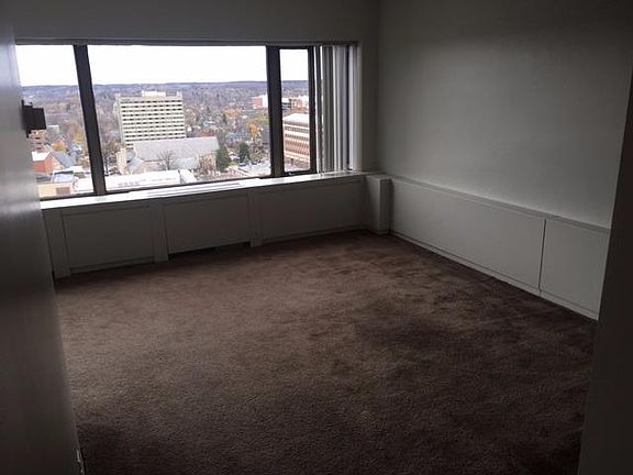 5th image of 555 E William St APT 17I