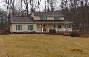 1st image of 2109 Keeland Ln