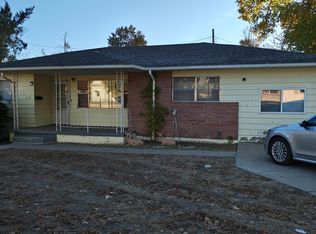 402 E 6th St, La Junta, CO 81050