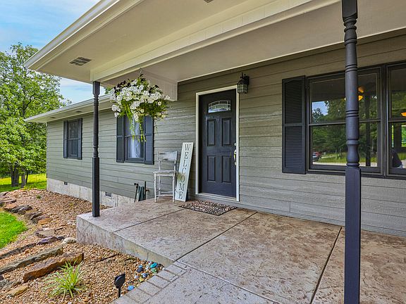4th image of 12128 N Harley Lane