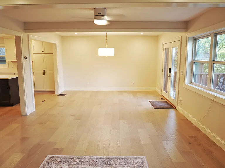 6338 Rambler Ln — Photo 28