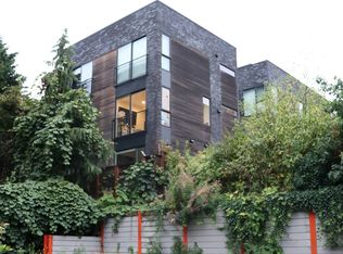 511 11th Ave E #511B, Seattle, WA