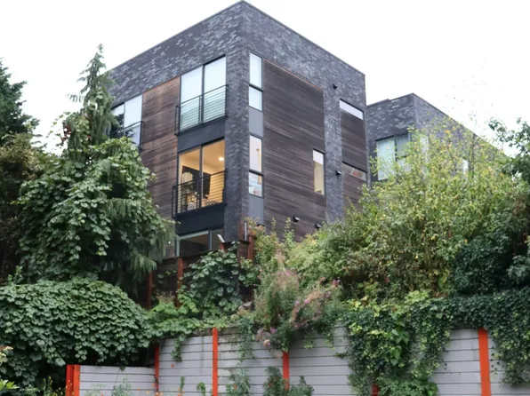 511 11th Ave E #511B, Seattle, WA 98102