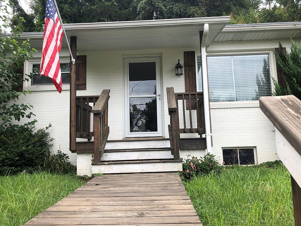 1st image of 281 Homewood Ave