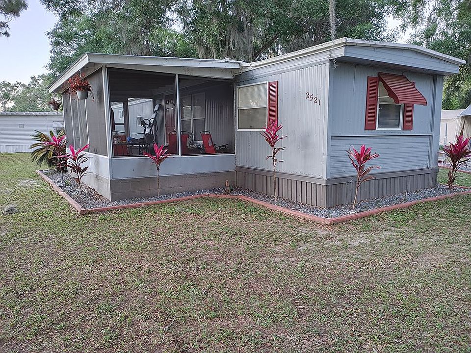 Front R. Side