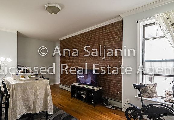 4th image of 4004 36th Ave APT 2F