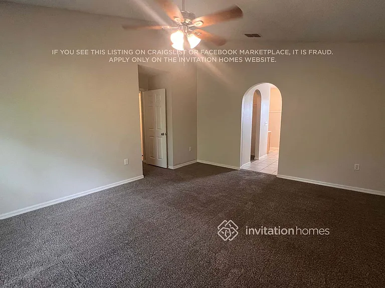 14715 Tully Woods Ct — Photo 11