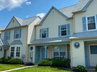 19 Knoll Dr, Blackwood, NJ 08012