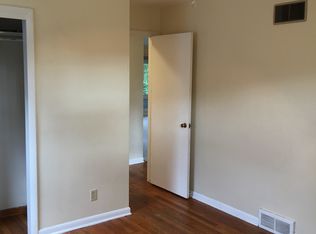8129 Howard Ave, Munster, IN 46321