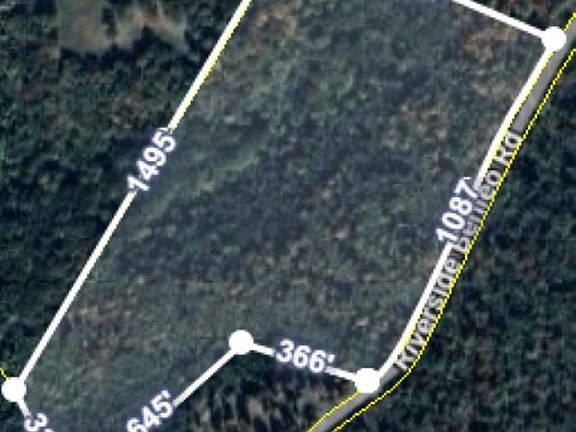 2nd image of Benleo Rd