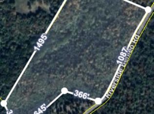 Benleo Rd, Bowling Green, KY 42101