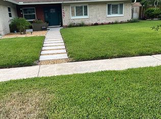 2519 Lake Ellen Cir, Tampa, FL 33618