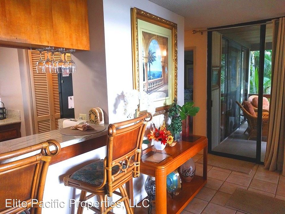 1st image of 77-301 Noelani Way Unit 22