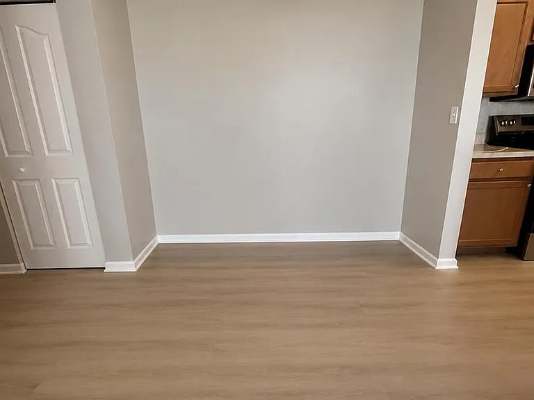 9825 Baywinds Dr #1302 — Photo 11