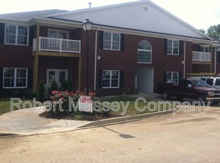 12504 Park Ave #202, Louisville, KY 40208