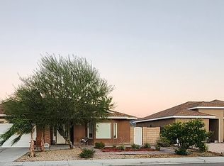 322 Thomas St, Ridgecrest, CA 93555