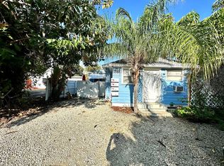 713 N Federal Hwy APT 2, Lake Worth, FL 33460