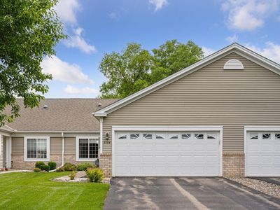 9194 Jewel Ln N, Maple Grove, MN, 55311