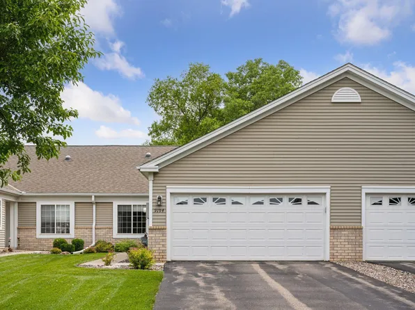 9194 Jewel Ln N, Maple Grove, MN 55311