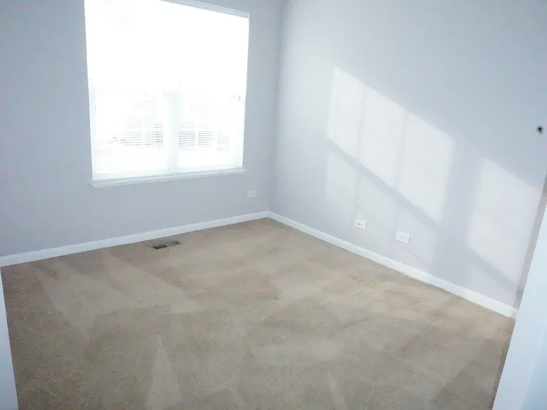 3740 Pope Ct #7404 — Photo 8