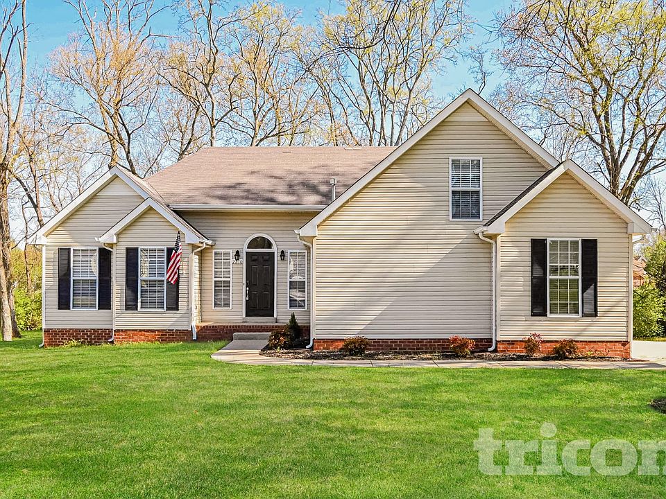 1st image of 2210 Burr Ct