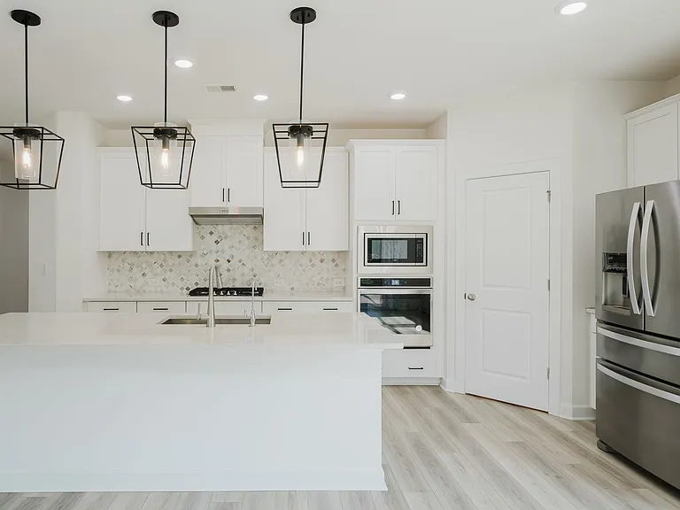 5213 Birchhill Rd — Photo 5