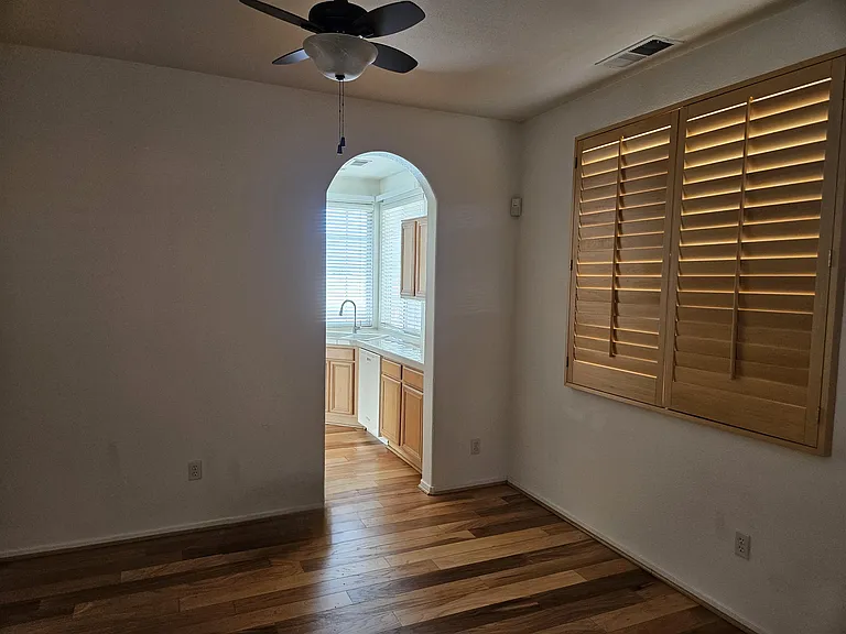 3777 Herons Landing Dr — Photo 4