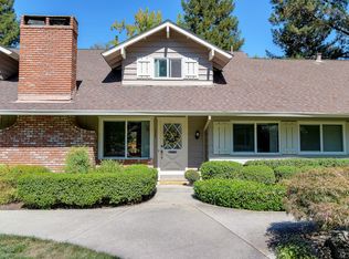 117 Miramonte Dr, Moraga, CA 94556